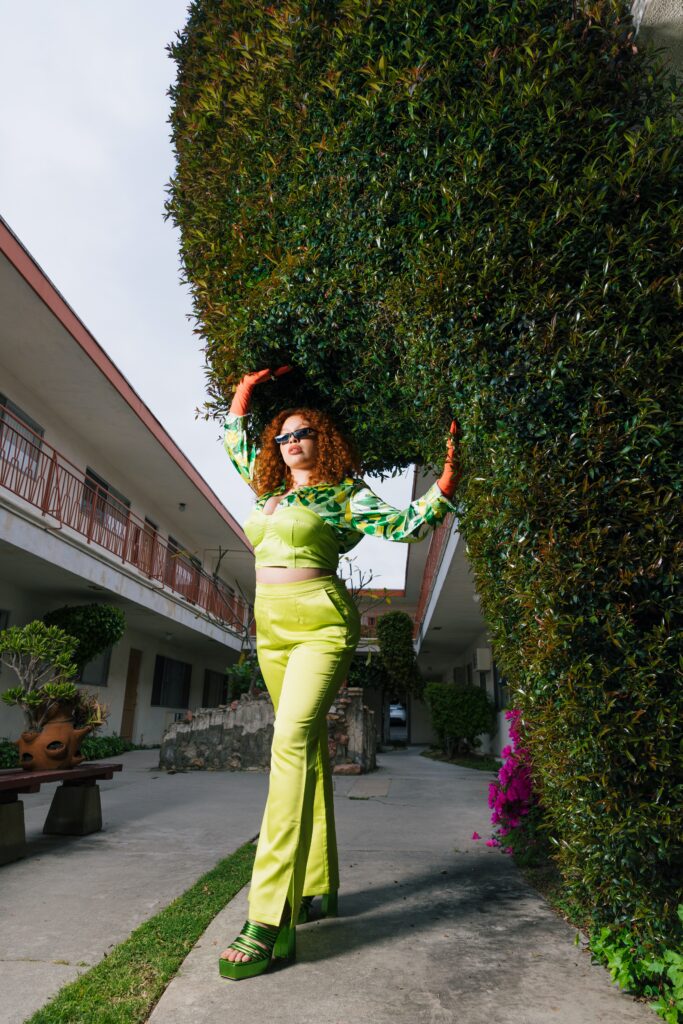 Vlt Nyheter V ster s